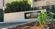 Restorative Partners unveils new office space and expanded services