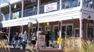 STUDY: Albuquerque ranks 9th in nation for economic growth