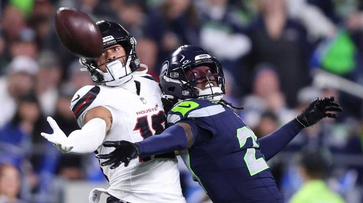 2 last-minute trades Bears must make before 2025 NFL Trade Deadline