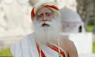 Delhi HC asks Google to make endeavour to remove similar 'misleading' content against Sadhguru