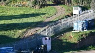 Marruecos detiene a 5.000 inmigrantes que se preparaban para entrar ilegalmente en Ceuta