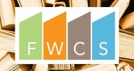 FWCS secures $20 million in 'highly sought-after' federal funding