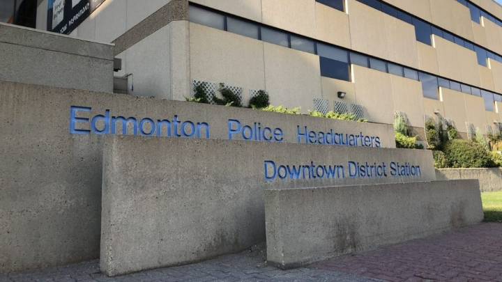 7 suspects charged in shooting, arson in Queen Alexandra: Edmonton police