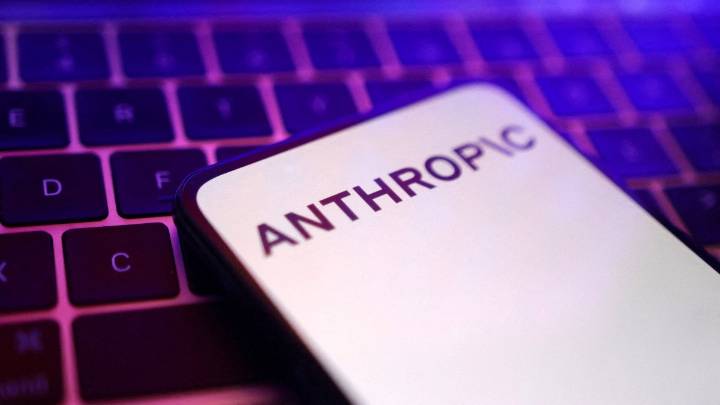 Anthropic CEO Dario Amodei visits India to open Bengaluru office and explore partnership with Reliance Industries