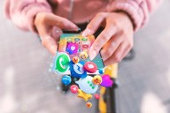 Dinamarca propone elevar a 15 años la edad mínima de acceso a redes sociales