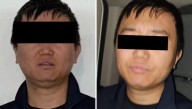 Recapturan en Cuba a Zhi Dong Zhang, el broker chino clave para el Cártel de Sinaloa y el CJNG
