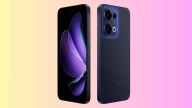 Oppo Reno 13 price drops by over Rs 11,000 on Flipkart: Here’s how you can grab this deal