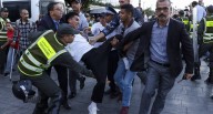 Protestas en Marruecos: manifestaciones juveniles derivan en disturbios en varias ciudades | Generación Z | Uxda | Temara | Rabat | Al Massira 2 | Beni Mellal | Ait Amira | GENZ212 | Casablanca | Últi