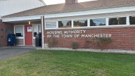Manchester aims to prioritize veterans for affordable housing in town