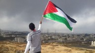 Grupos palestinos rechazan tutela extranjera sobre Gaza