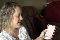 Woman Loses $40K in Jewelry After Being Separated from Carry
