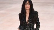 Camila Cabello Joins Cast for Jonah Hill Comedy 'Cut Off'
