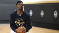 Basketball 
                                          Premium
                                        New