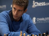 La trágica muerte de Daniel Naroditsky y el lado oscuro del ajedrez moderno: por qué señalan a un excampeón ruso como responsable de su final