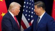Estados Unidos y China relajan su guerra comercial tras la reunión entre Trump y Xi en Corea