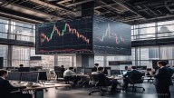 Nasdaq opens over 100 points despite concerns over prolonged shutdown looms