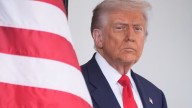 Trump le dice a CNN que Israel podría reanudar los combates en Gaza "tan pronto como yo lo diga" si Hamas incumple el acuerdo