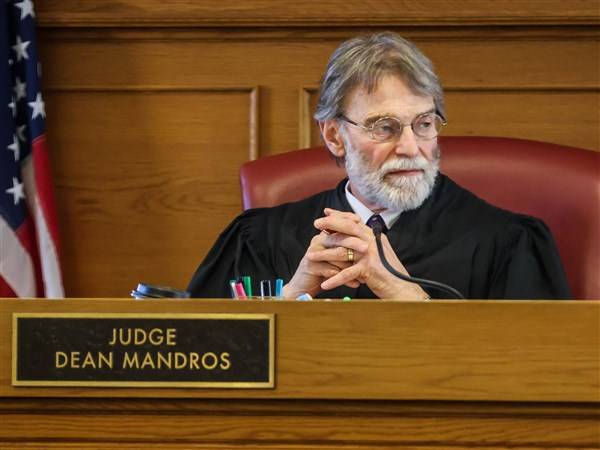 Man charged in fatal crash consumed about 13 drinks, expert says