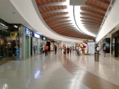 Margarita reimpulsa el turismo de compras