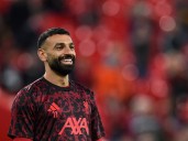 LIVE: Chelsea vs Liverpool – English Premier League