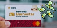 Pagos del Bienestar 2025: ya viene el último depósito del año; checa cuándo te toca