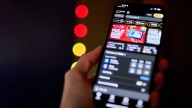 Do recent sports gambling scandals mean the end of leagues’ deals with sportsbook apps? It’s a longshot