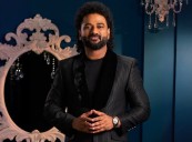 DSP To Turn Hero In Dil Raju’s Film
