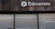 Grupo México pierde 1.13 veces valor de Banamex