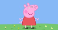 First Peppa Pig town in UK to open in North East in just a few months