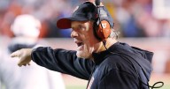 Coaching familiarity creates a unique dynamic in Utah