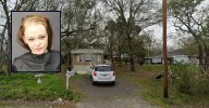 Mom refused to take 11-year-old son with autism who weighed 46 pounds to hospital: Cops