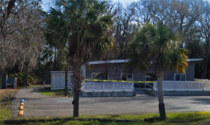 20 Injured and Multiple Dead After Mass Shooting in South Carolina Bar