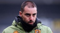 La colosal hazaña de Rubén Sellés antes de llegar al Zaragoza: hizo brillar a los Tigers con su primera victoria en 14 partidos