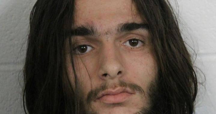 Cedartown teen charged with murder after infant's death ruled a homicide