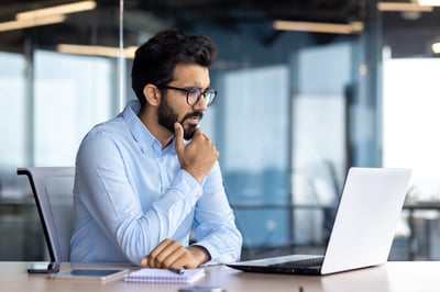 My 3 Favorite Stocks to Buy Right Now