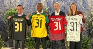 México anuncia candidatura del Mundial Femenil 2031, junto a tres países más