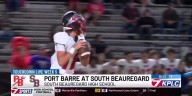4A AND 3A ROUNDUP
