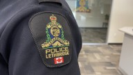 Lethbridge man now charged with manslaughter following death of senior