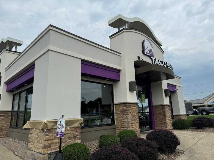 Cuyahoga Falls council approves drive-through bypass lane law following death of Stow resident