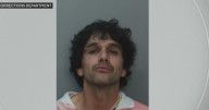 Man who allegedly barricaded himself inside Miami Beach home faces charges
