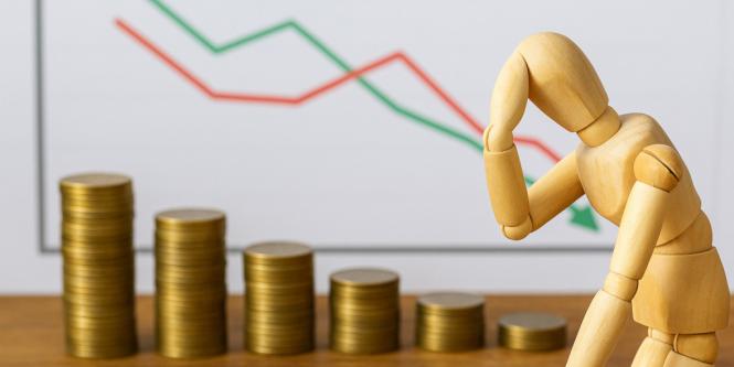 Informalidad empresarial en Colombia alcanza el 90% y limita el empleo formal, según ANIF 