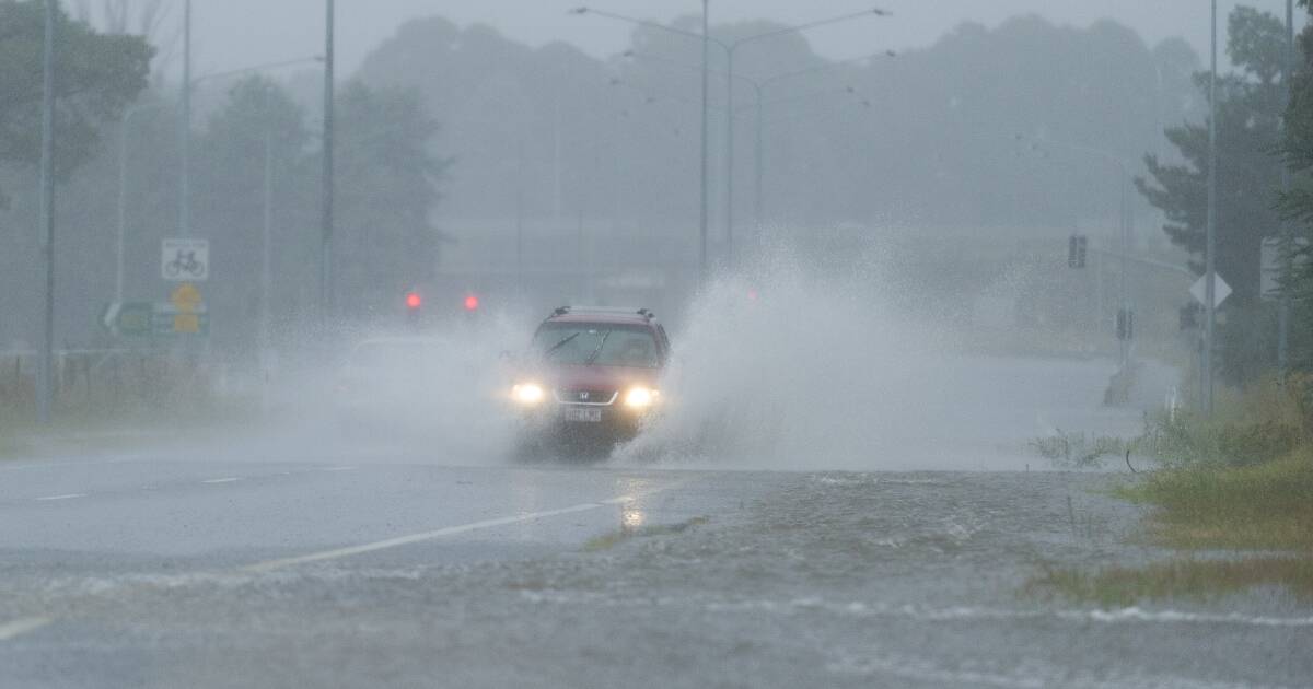 BOM faces backlash over new website design