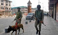 Damaged phone charger leads to fresh arrest in Pahalgam terror attack case
