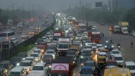 Delhi bans entry of non-BS6 vehicles: Here’s what’s allowed and what’s not