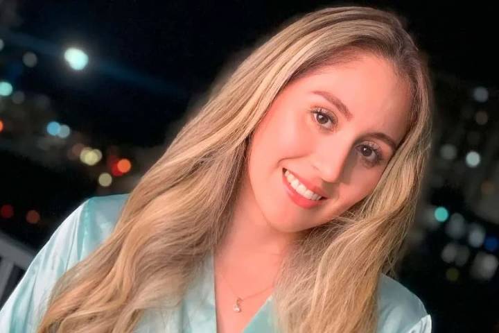 Joven Quindiana trabajadora social fue hallada sin vida en su apartamento en Manizales