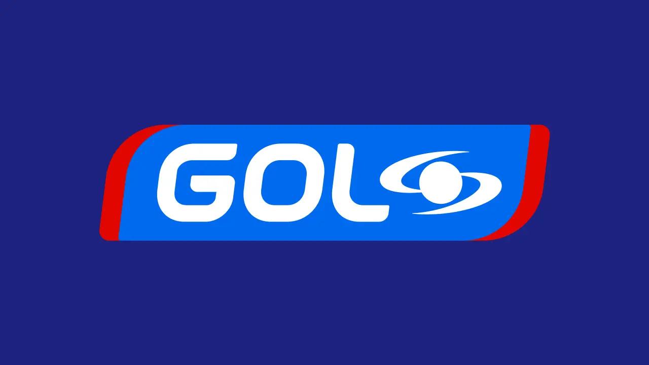 Colombia vs. Corea del Sur
