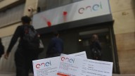 Empresas eléctricas por cobro extra en cuentas de la luz: "No tenemos nada que ocultar"