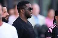 Sean ‘Diddy’ Combs’ Prison Release Date Set For 2028