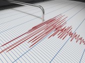 Magnitude 6.1 earthquake in Turkey causes buildings to fall