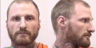 Man sentenced to decades in prison for killing woman during carjacking outside Colorado Springs Bingo hall